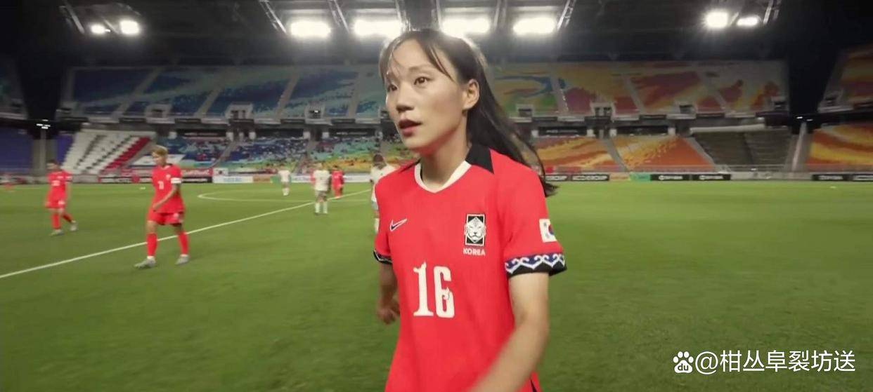 九游体育-包含东亚杯-中国女足4-2中国台北两球领先被追平邵子钦双响的词条
