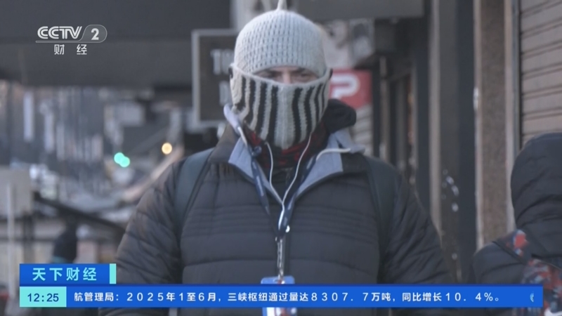 九游体育-布宜诺斯艾利斯独立技战术演练密集，冲刺冠军全力以赴(布宜诺斯艾利斯战役)