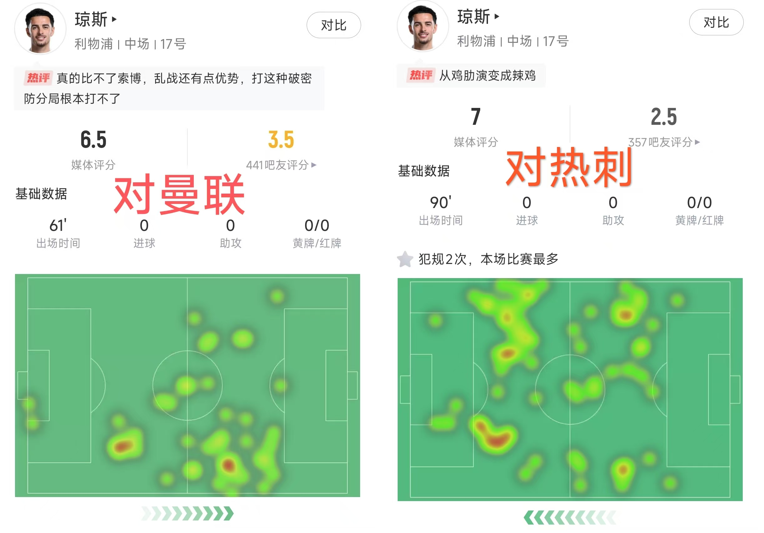 关于利物浦防守体系调整，力求守住关键战局的信息