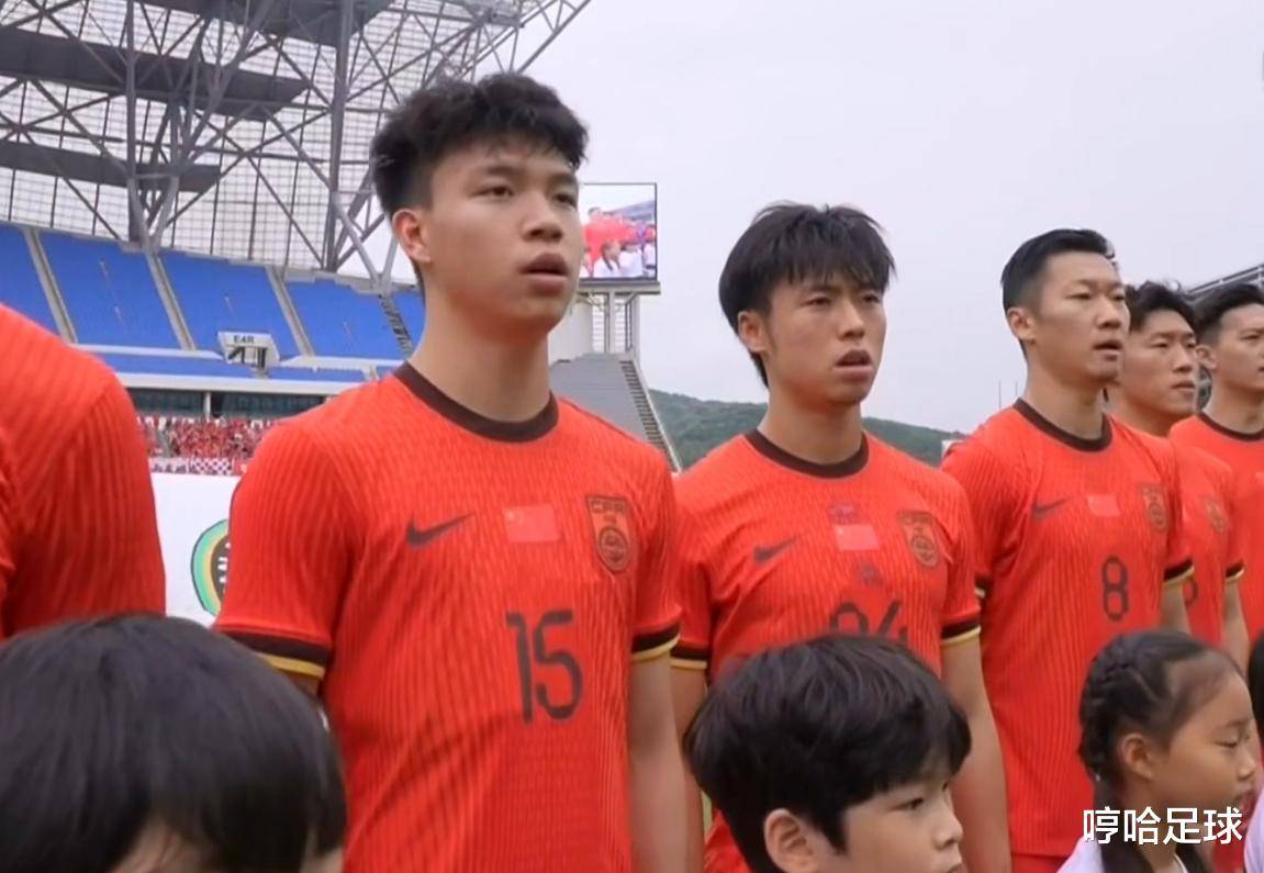 0-0！国足遗憾丢冠！中国女足1胜2平结束东亚杯，尴尬延续3大纪录(中国女足总分四比三击败韩国女足晋级东京奥运会)