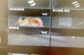 怒海狂鲨与逐风者在英雄联盟中上演巅峰对决，最终连下两城，成为当日焦点(巅峰对决之千碎龙王)