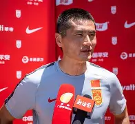 九游体育-47岁孙继海当选大连市足协副主席(孙继海足球俱乐部)