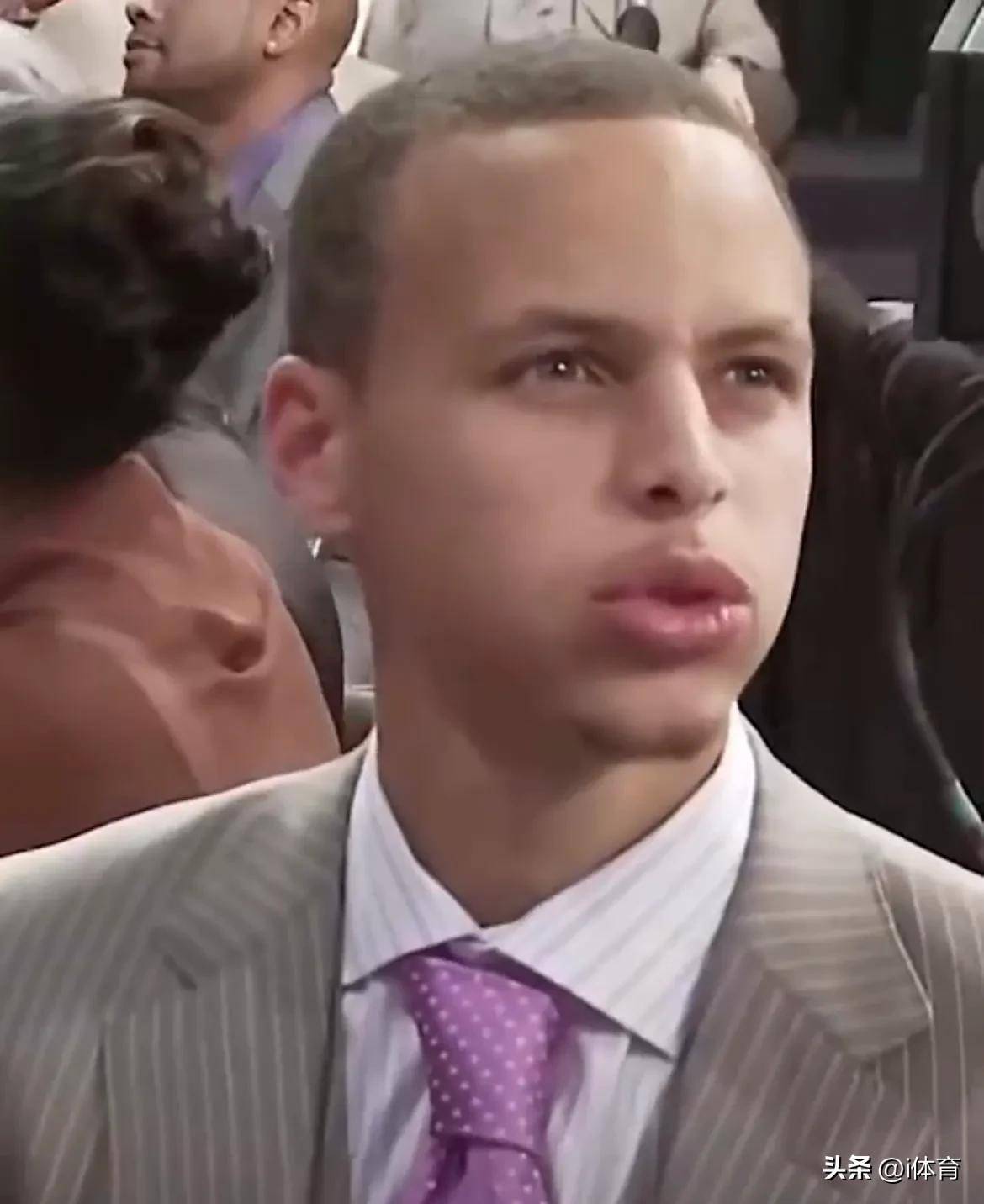 九游体育-NBA选秀落选！媒体人：林葳的NBL潜在下家有凤凰、子弹和坎斯大班(2025nba交易最新情况汇总)