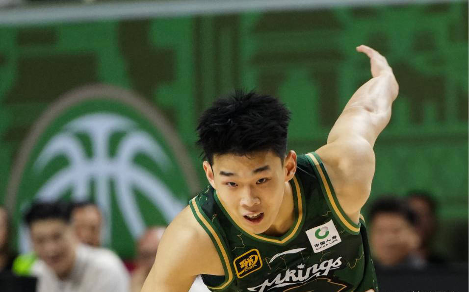 NBA选秀落选！媒体人：林葳的NBL潜在下家有凤凰、子弹和坎斯大班(2025nba交易最新情况汇总)