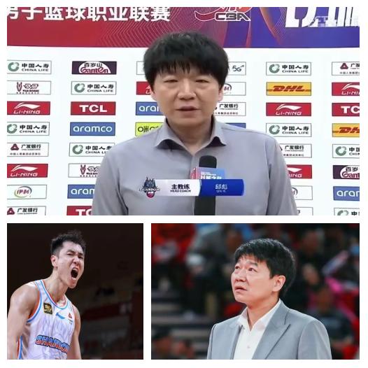九游体育-约克38+9浙江大胜宁波高诗岩11+11山东胜吉林的简单介绍