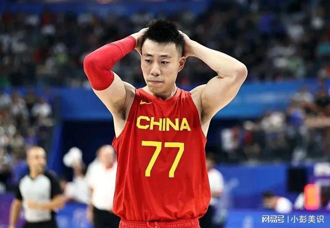 九游体育-包含7月1日集结备战全运会，张镇麟旧伤复发，辽宁锋线存致命变数的词条