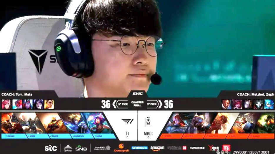 九游体育-电竞世界杯：G2击败FLY，晋级八强(时间一天天过,转眼到了电竞世界杯的赛事)