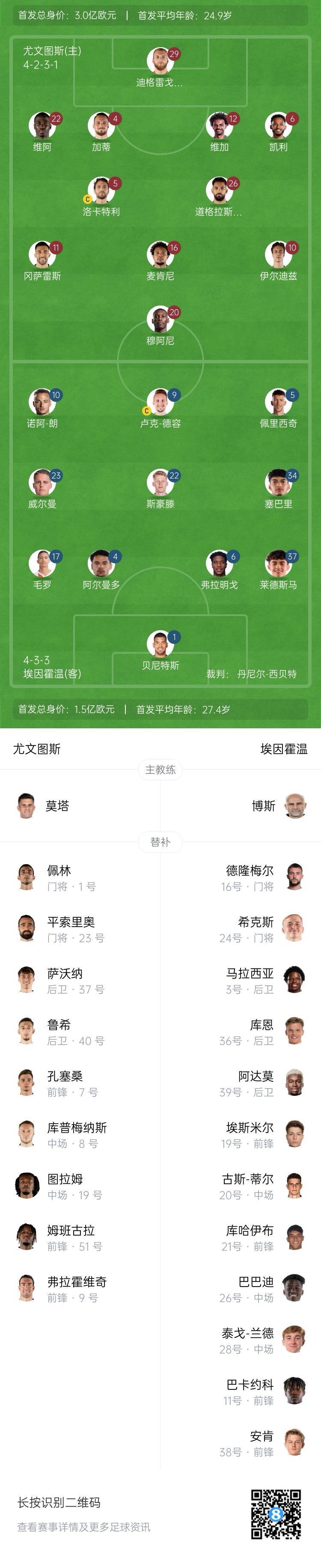九游体育-穆阿尼的转会受到DV9情况的影响，巴黎只希望永久出售他(梅西转会巴黎转会费是多少)