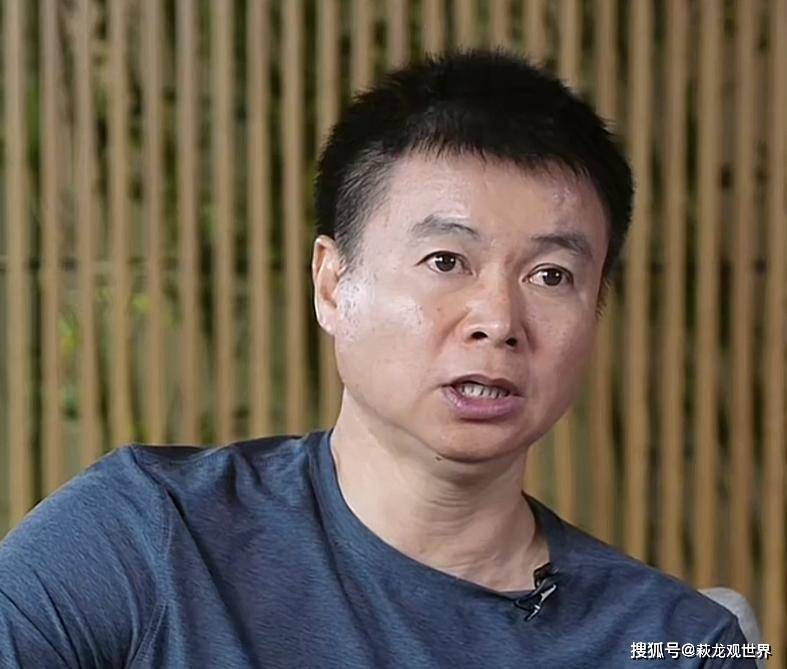 九游体育-20岁后卫加盟津门虎没接触李磊，石炎训练张威踢中甲！两外援续约(津门虎最新准确消息)