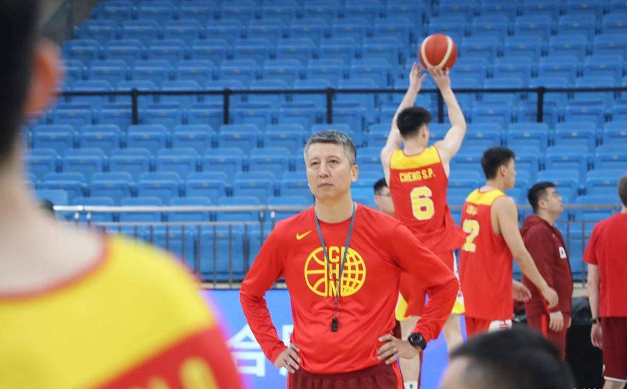 九游体育-打波黑这两场我们的失误都控制不住，观感很糟糕(黑手党3乔为什么没找维托)