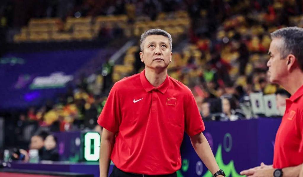 打波黑这两场我们的失误都控制不住，观感很糟糕(黑手党3乔为什么没找维托)