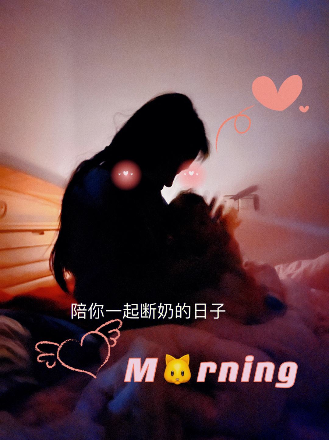 九游体育-放弃1300万？太阳的噩梦，终于要结束了！(太阳cindy)