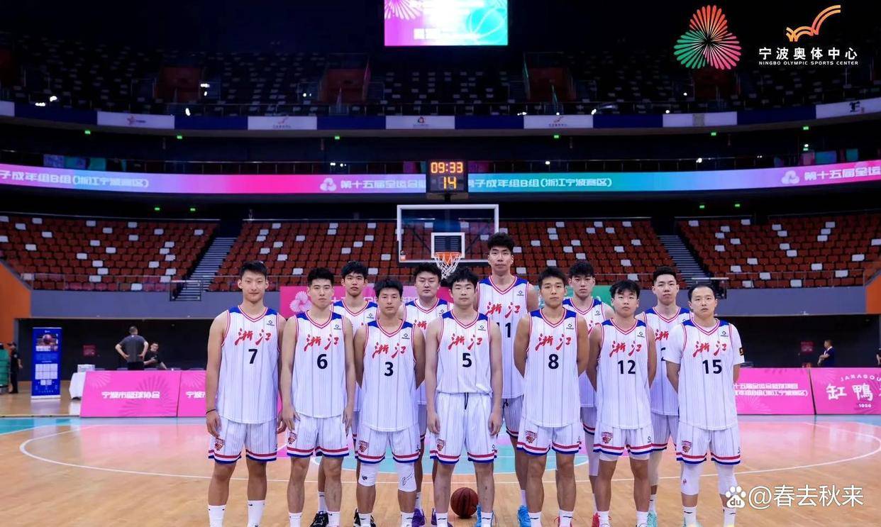 CBA俱乐部杯为球队提供更多球员交流机会(cba联赛嗯)