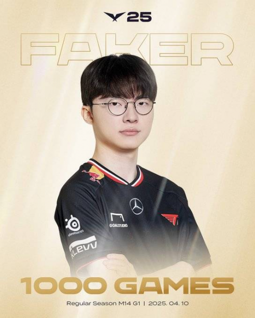 《英雄联盟》全球总决赛：T1战队夺冠，Faker再创辉煌(2021英雄联盟全球总决赛t1战队)
