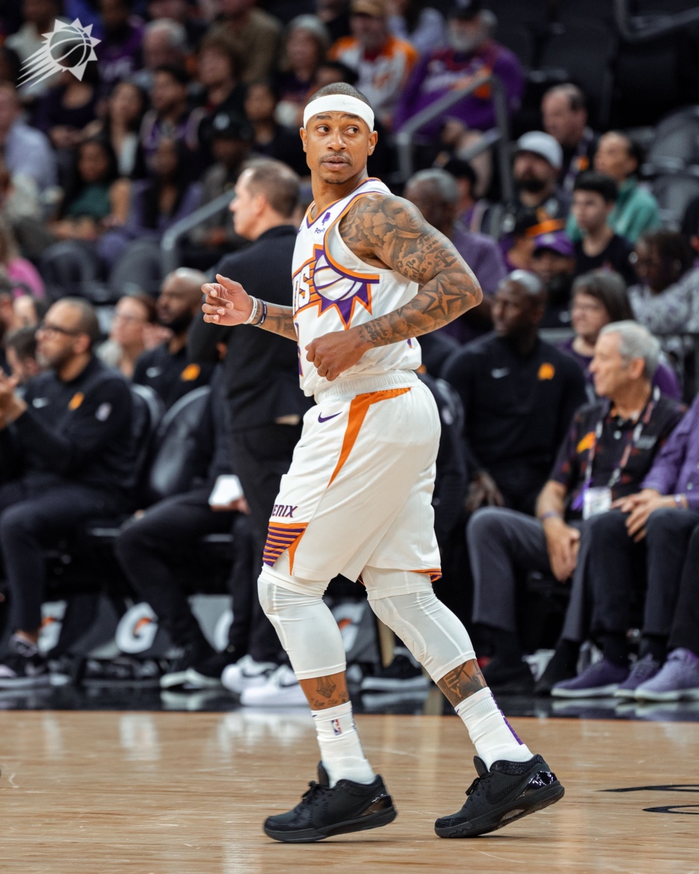 丹尼尔-泰斯会继续留在摩纳哥，不会重返NBA打球的简单介绍
