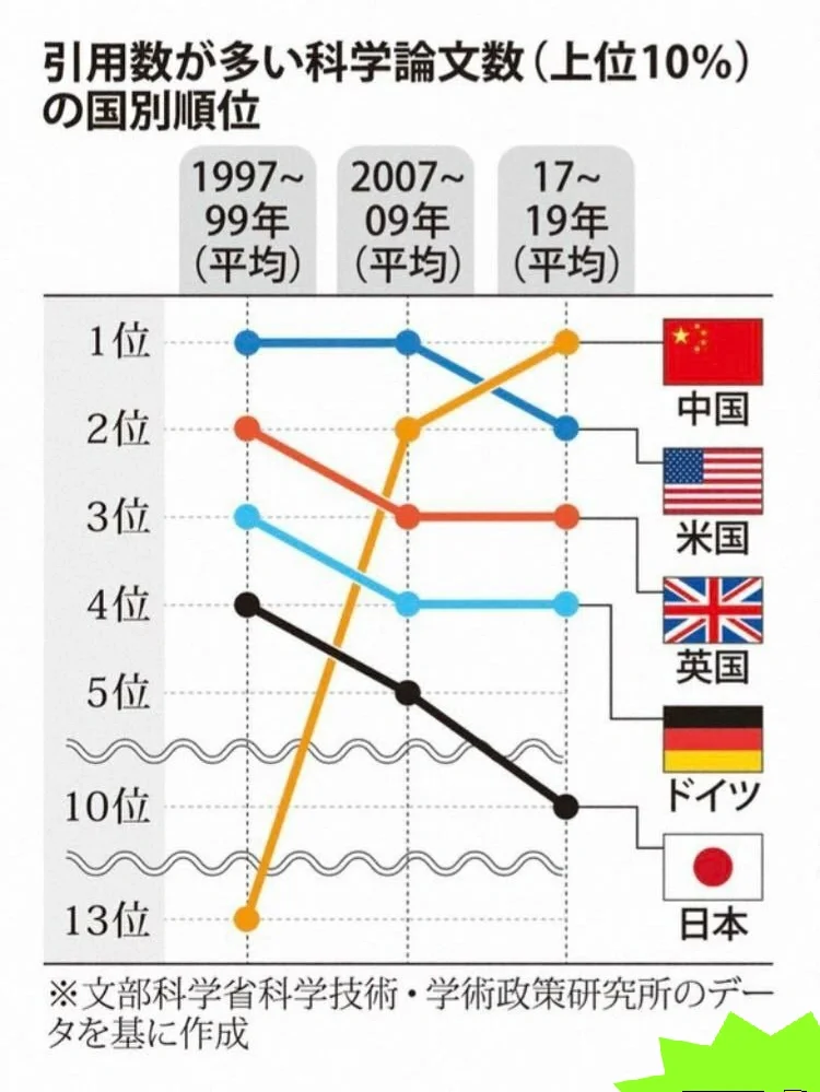关于霍芬海姆对阵斯特拉斯堡，实力对比不分上下的信息