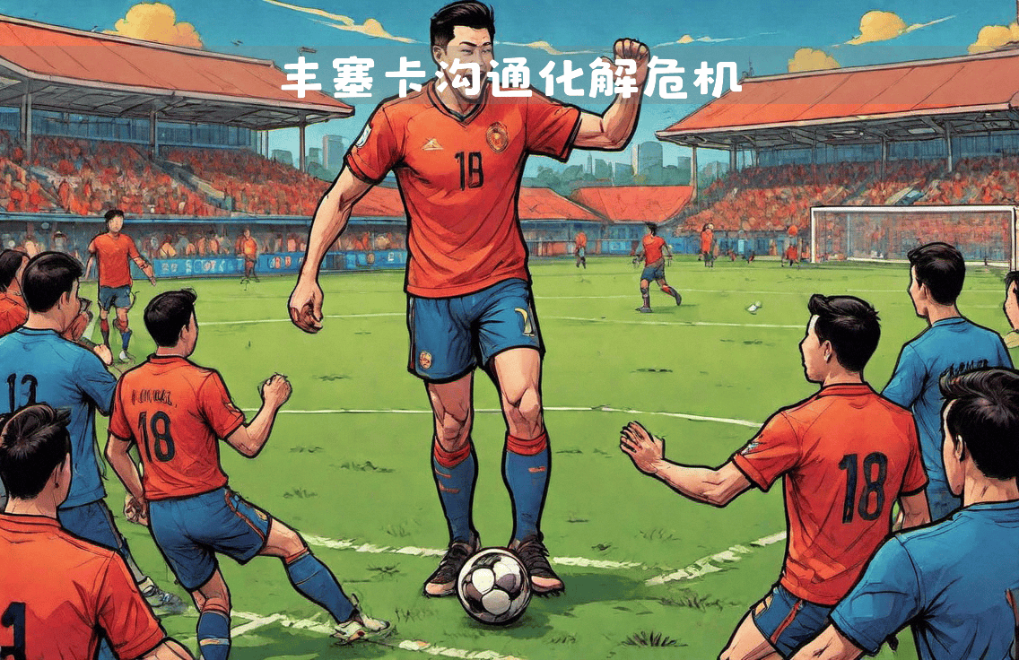九游体育-曼城力争客场三连胜，希望能战胜沃特福德(曼城历年客场球衣)