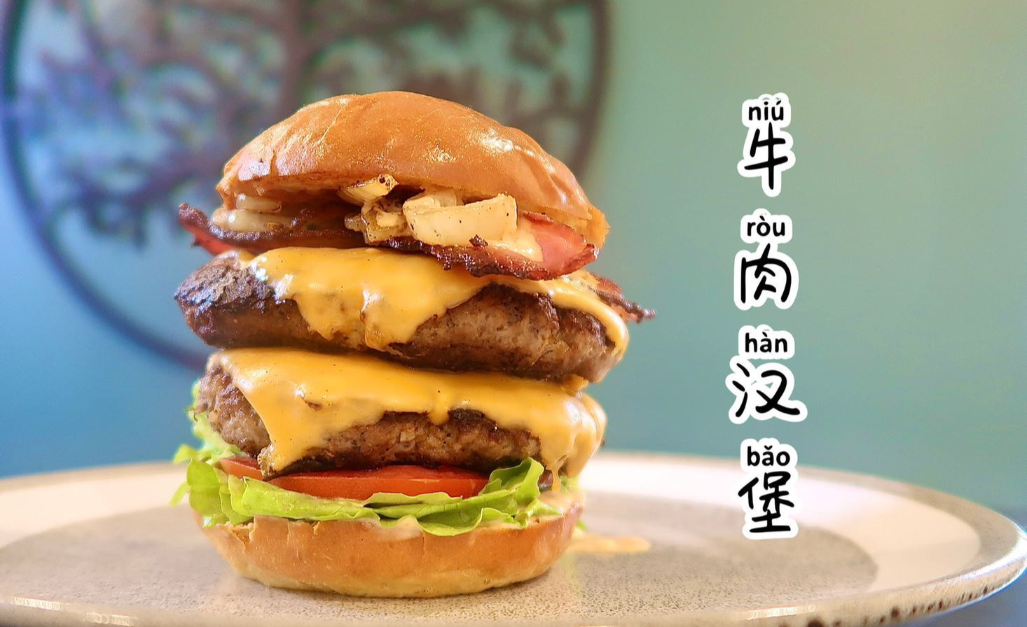 九游体育-汉堡SV球员受伤，成为球队心腹之患(录综艺意外多人骨折vb)