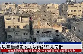 尼斯队长弃用胳臂奏效领先图卢兹(尼斯球队身价)