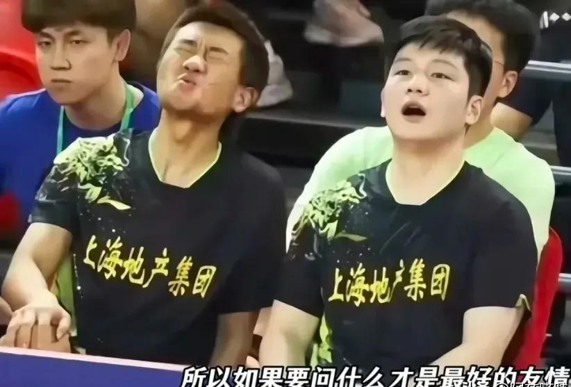 顶尖球员间的较量令人惊心动魄(顶级球队)