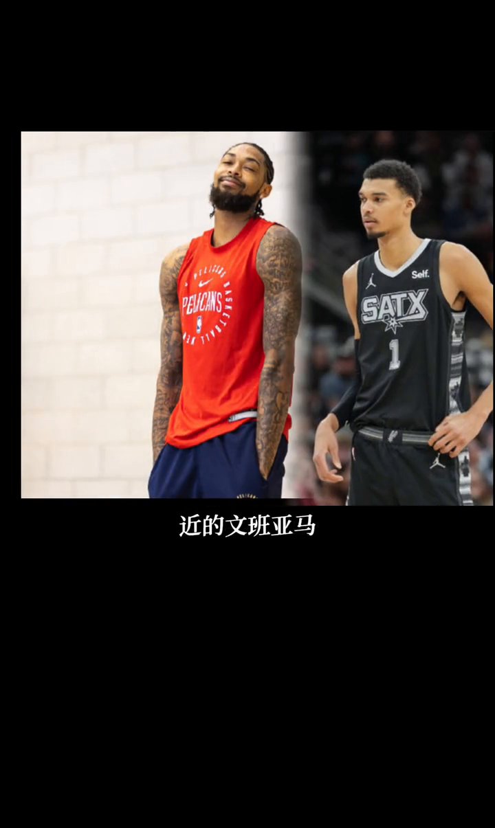 开拓者逆转森林狼，利拉德上演绝杀宣言(利拉德32分开拓者胜奇才)