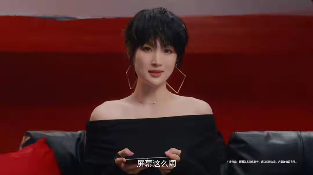 九游体育-黑龙江队逆袭成功，惊艳全场观众的简单介绍