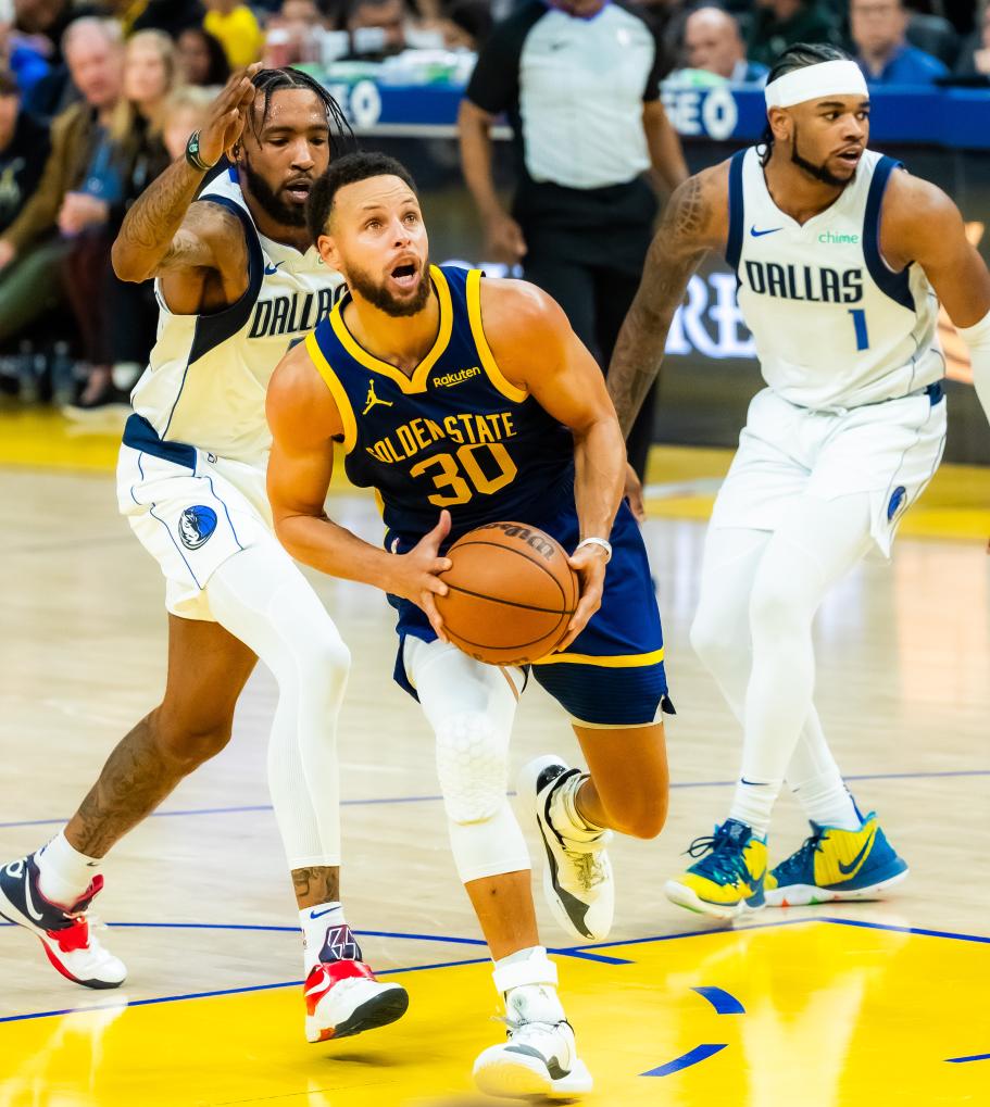 关于NBA季中赛：赛事期间科技应用广泛，提升赛事科技含量​的信息