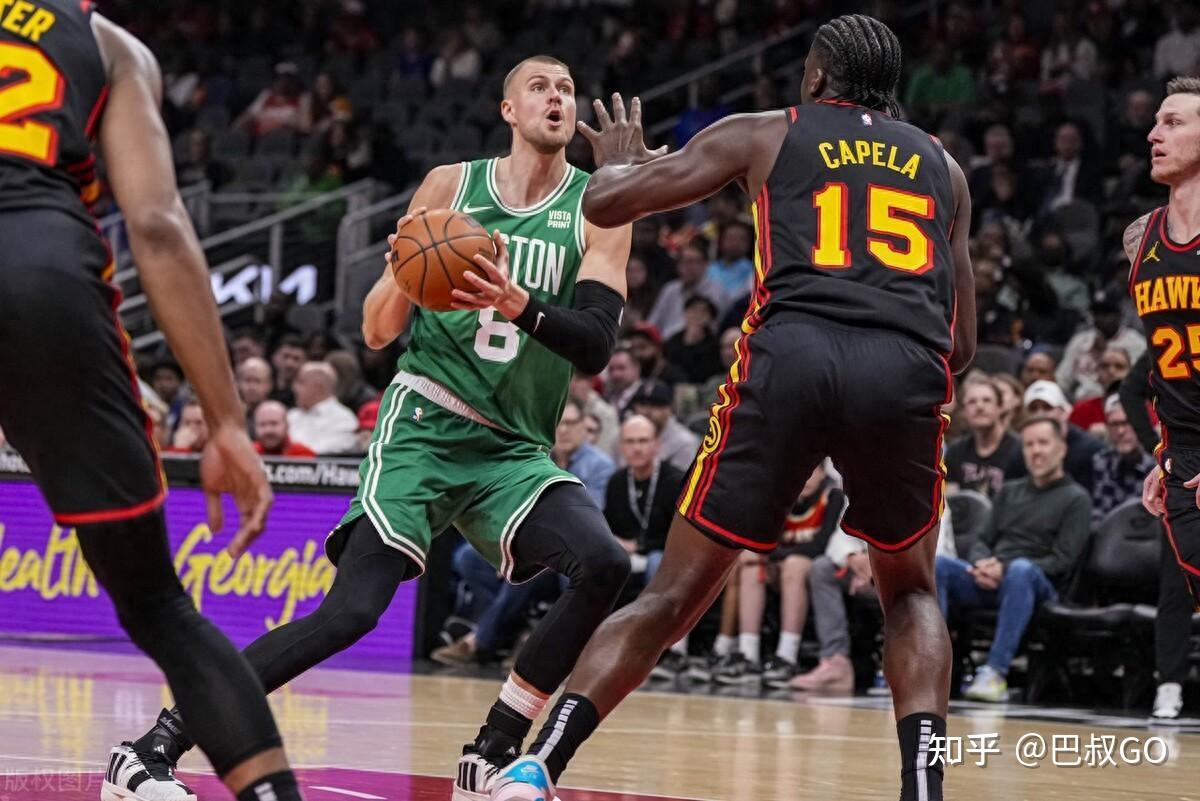 关于NBA季中赛：赛事期间科技应用广泛，提升赛事科技含量​的信息