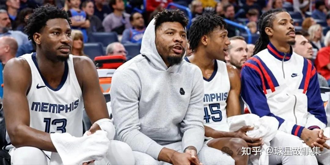 包含NBA季中赛：扩军城市拉斯维加斯备受关注，未来可期​的词条
