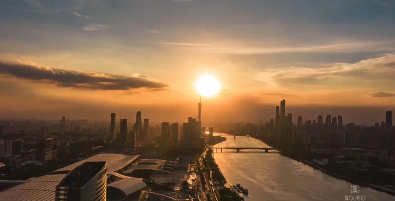包含NBA季中赛：扩军城市拉斯维加斯备受关注，未来可期​的词条