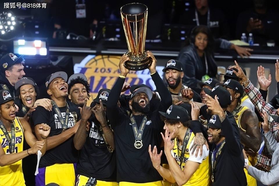 包含NBA季中赛：商业赞助商积极参与，赛事价值提升​的词条